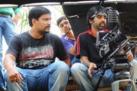 Gallo Telinattunde Movie New Photos